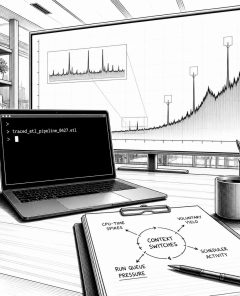 ai-etw-mcp-server-copilot-windows-diagnose