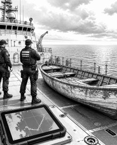 ai-eu-abkommen-senegal-mauretanien-750-migranten