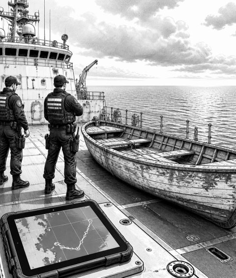 ai-eu-abkommen-senegal-mauretanien-750-migranten