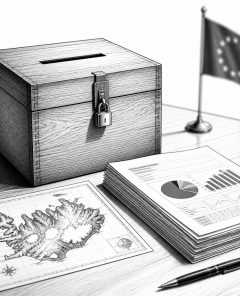 ai-eu-abstimmung-island-interpretation