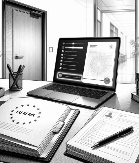 ai-eu-ai-act-acht-staaten-umsetzung-ueberwachung