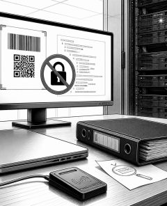 ai-eu-ai-act-article-50-labeling-security