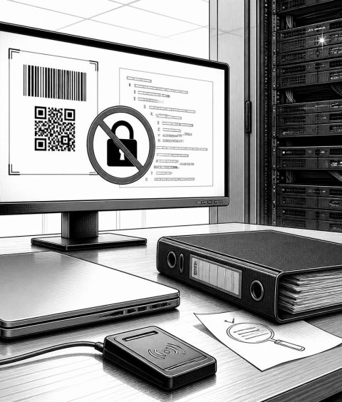 ai-eu-ai-act-article-50-labeling-security