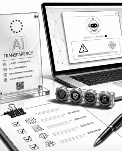 ai-eu-ai-act-artikel-50-transparenz-bussgelder