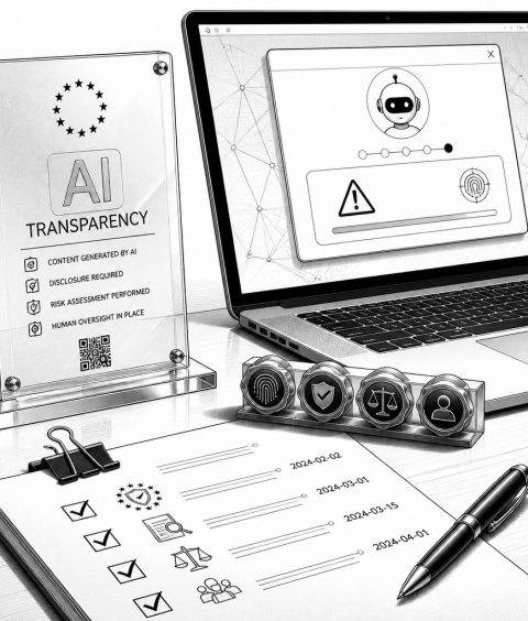 ai-eu-ai-act-artikel-50-transparenz-bussgelder