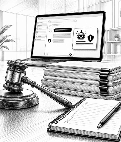 ai-eu-ai-act-chatbot-transparenz