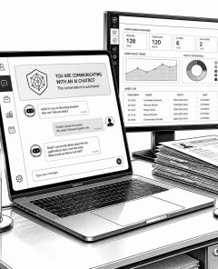 ai-eu-ai-act-chatbots-transparenz-ab-2-august-2026