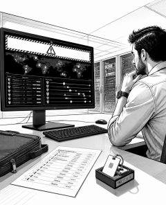 ai-eu-ai-act-claude-google-openai-security