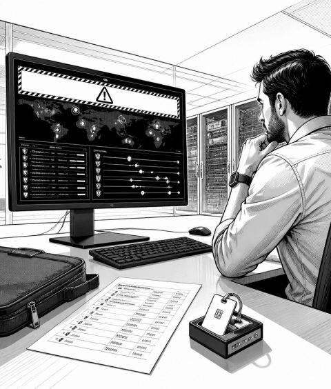 ai-eu-ai-act-claude-google-openai-security
