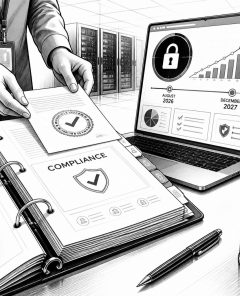 ai-eu-ai-act-compliance-sicherheit