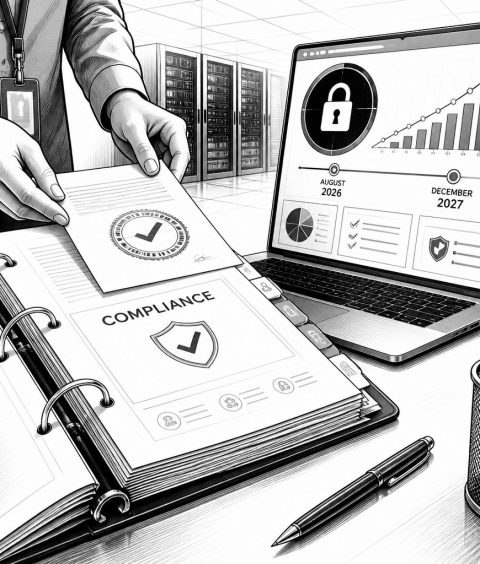 ai-eu-ai-act-compliance-sicherheit