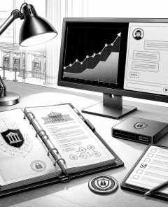 ai-eu-ai-act-finanz-umsetzung
