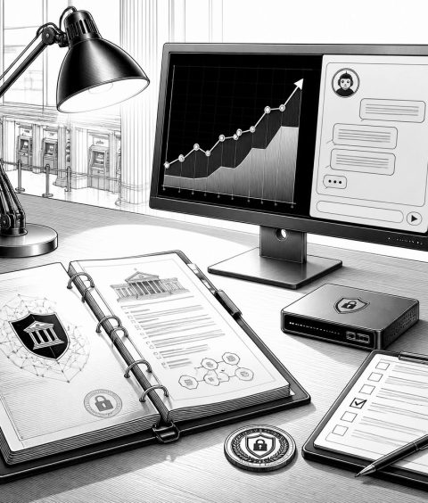 ai-eu-ai-act-finanz-umsetzung