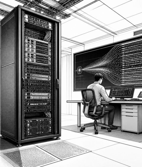 ai-eu-ai-act-hosting-ki-agenten