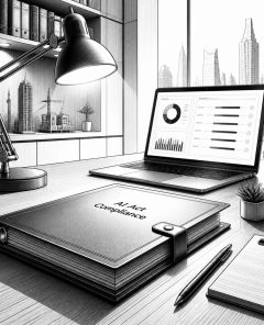 ai-eu-ai-act-immobilien-governance