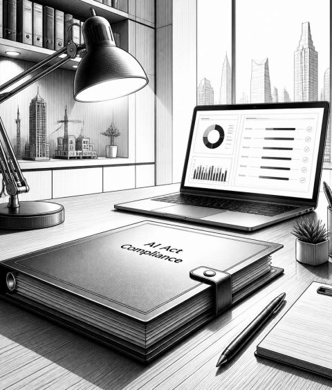 ai-eu-ai-act-immobilien-governance