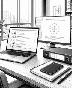 ai-eu-ai-act-mittelstand-compliance-programm