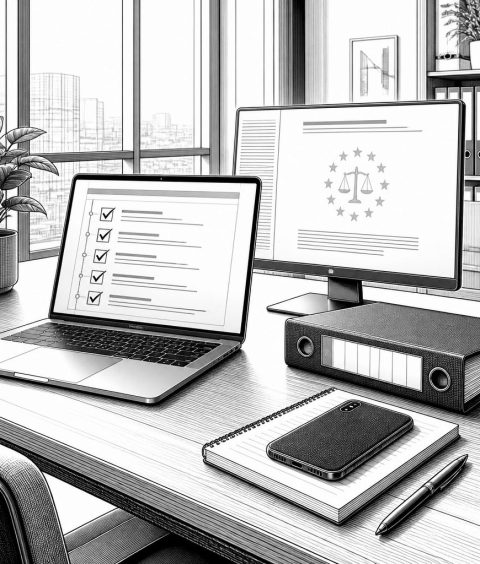 ai-eu-ai-act-mittelstand-compliance-programm