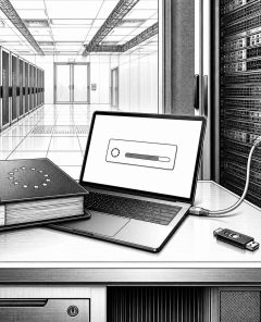 ai-eu-ai-act-model-audit