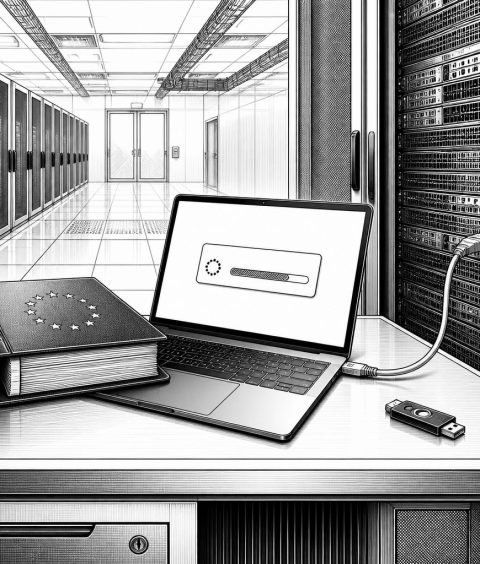 ai-eu-ai-act-model-audit