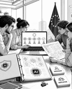 ai-eu-ai-act-omnibus-startups
