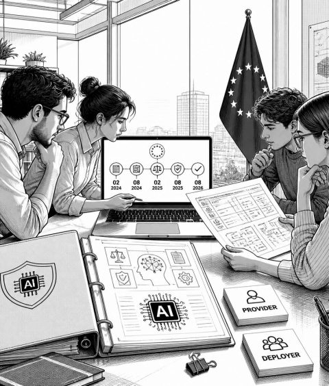 ai-eu-ai-act-omnibus-startups