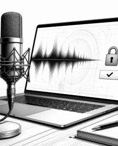 ai-eu-ai-act-openai-ki-audio-wasserzeichen