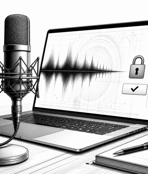 ai-eu-ai-act-openai-ki-audio-wasserzeichen