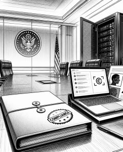 ai-eu-ai-act-taskforce-deepfakes-cyber