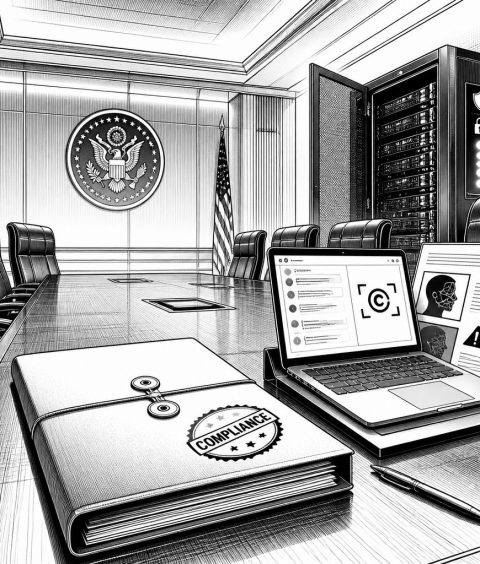 ai-eu-ai-act-taskforce-deepfakes-cyber