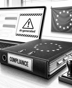 ai-eu-ai-act-transparenz-bussgeld