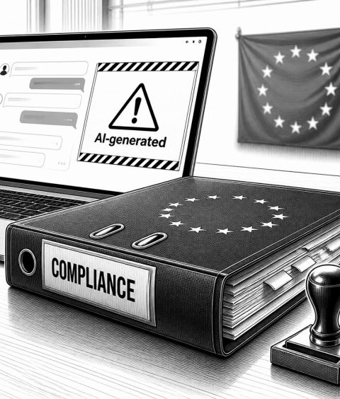 ai-eu-ai-act-transparenz-bussgeld