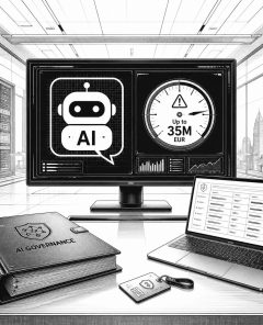 ai-eu-ai-act-transparenz-bussgelder