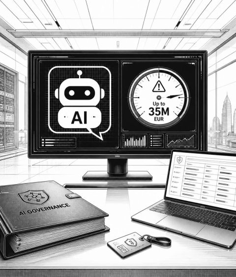 ai-eu-ai-act-transparenz-bussgelder