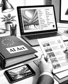 ai-eu-ai-act-transparenz-kennzeichnung