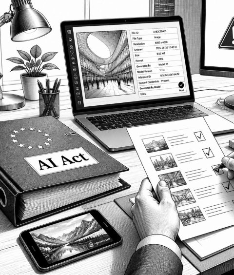 ai-eu-ai-act-transparenz-kennzeichnung