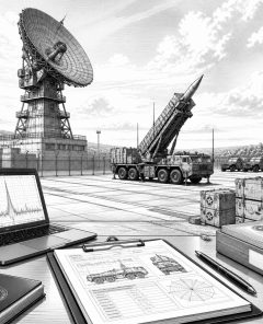 ai-eu-air-defense-61-billion