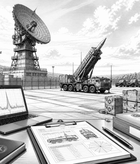 ai-eu-air-defense-61-billion