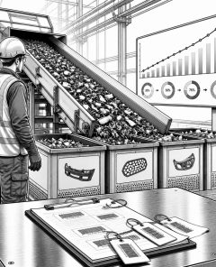 ai-eu-alfahrzeugverordnung-kunststoffrezyklat