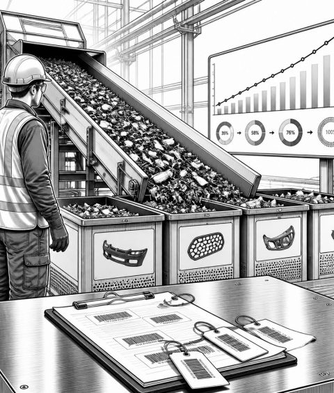 ai-eu-alfahrzeugverordnung-kunststoffrezyklat