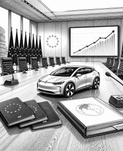 ai-eu-allianz-gegen-china-elektroauto-ueberkapazitaeten