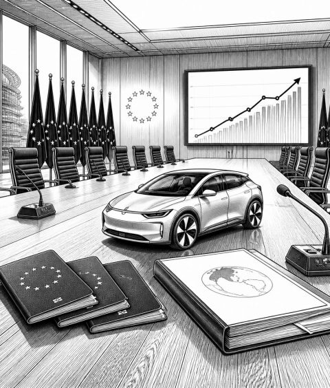 ai-eu-allianz-gegen-china-elektroauto-ueberkapazitaeten