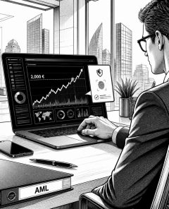ai-eu-aml-kyc-casinos-2000-euro