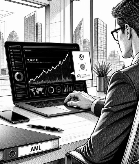 ai-eu-aml-kyc-casinos-2000-euro