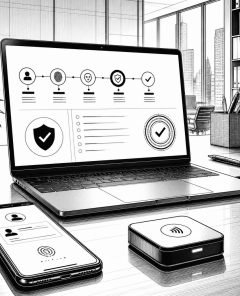 ai-eu-amlr-2027-identity-verification-ubo-kyb