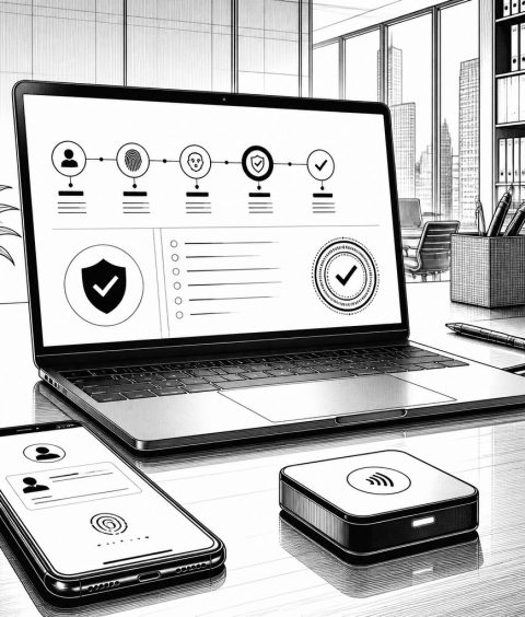 ai-eu-amlr-2027-identity-verification-ubo-kyb