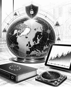 ai-eu-arktisstrategie-2026-sicherheit