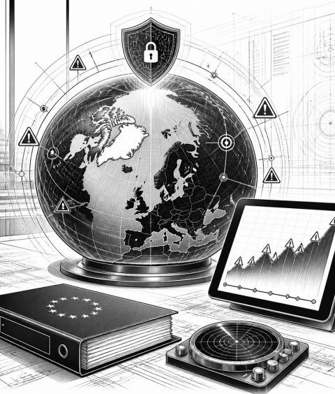 ai-eu-arktisstrategie-2026-sicherheit