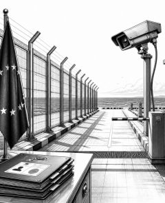 ai-eu-asyl-ceuta-prozess
