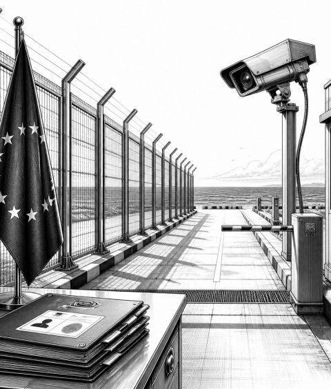 ai-eu-asyl-ceuta-prozess